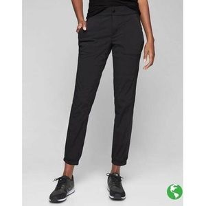 Athleta Trekkie Jogger 2.0